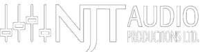 NJT Audio Productions Ltd.