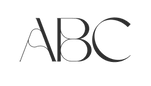 ALLURA BUSINESS CONSULTING