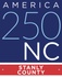 stanlycountyamerica250.org
