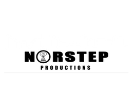 Norstep Presents