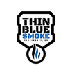 Thin Blue Smoke