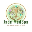 Jade Med Spa