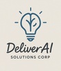 DeliverAI Solutions