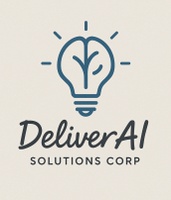 DeliverAI Solutions