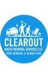 ClearOut Waste Removal Services LLC 