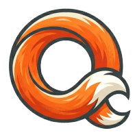 TheQuickBrownFox.co