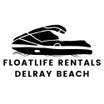 floatliferentals