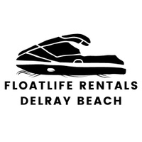 floatliferentals