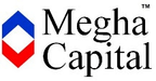 Megha Capital