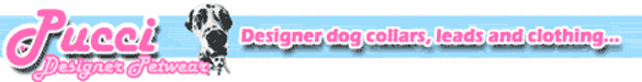  Pet Wear for Dogs And Cats