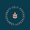 Compassionate-Self Psychotherapy