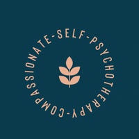 Compassionate-Self Psychotherapy