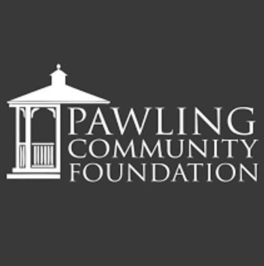 Pawling Community Foundation