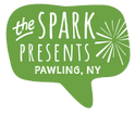 The Spark Presents