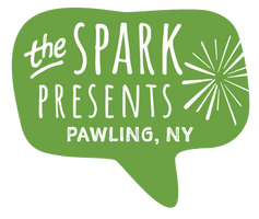 The Spark Presents