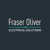 Fraser Oliver Electrical Solutions
                       