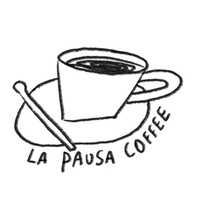 LA PAUSA COFFEE