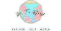 Dr. T's World