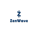 ZenWave