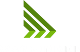 Wayfinder