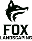 Fox Landscaping