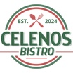 celeno's bistro