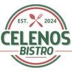 celeno's bistro