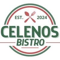 celeno's bistro