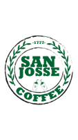 San Josse Coffee