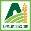 agvaluations