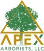 Apex Arborists LLC