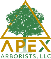 Apex Arborists LLC