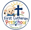 First Lutheran Preschool Monrovia