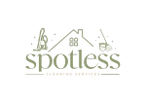 Spotless Cleaning LLC
