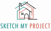 Sketch My Project