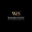 Woods Event Services
