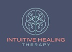 Intuitive Healing Therapy