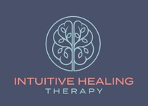Intuitive Healing Therapy