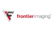 Frontier Imaging