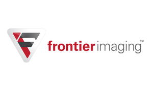 Frontier Imaging