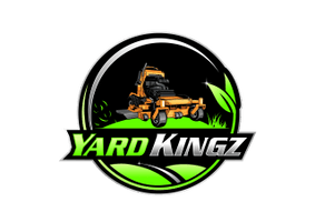 Yard Kingz