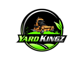 Yard Kingz