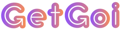 Getgoi