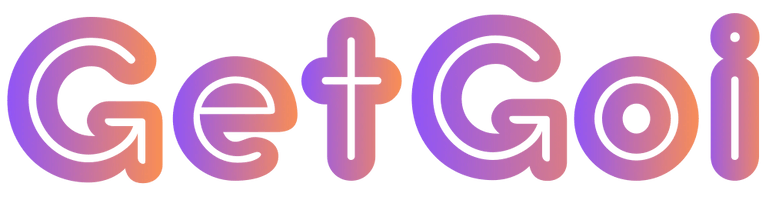 Getgoi