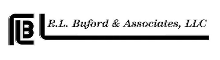 RL. Buford & Associates, LLC