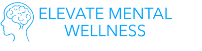 Elevate Mental Wellness LLC