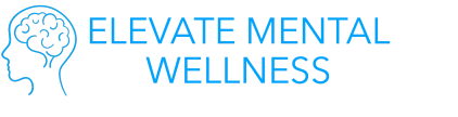 Elevate Mental Wellness LLC