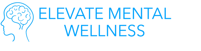 Elevate Mental Wellness LLC