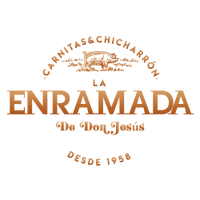 La Enramada de Don Jesús