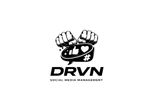 DRVN 